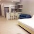 M City Jalan Ampang (no Front Desk Please Contact The Property 5 Days Before Your Arrival)