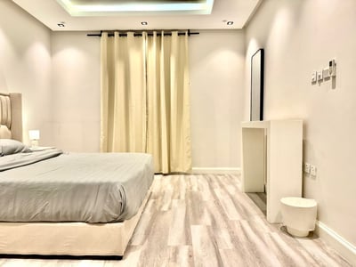 Ewa Host(no Front Desk Contact The 5 Days In Advance)