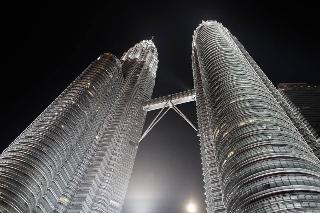 Four Seasons Hotel Kuala Lumpur