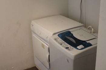 Private Suite At Taragon (no Front Desk Need To Contact Property 5 Days In Advance)