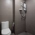 Mercu Summer Suites At Summer Suites (no Front Desk Please Contact The Property 5 Days Before Your Arrival)