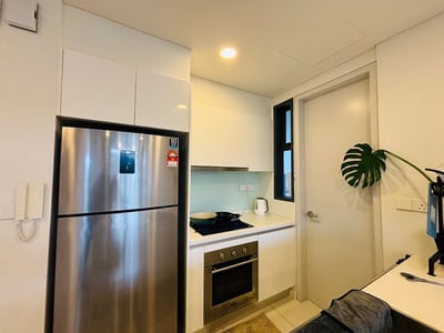 Sunshine Forest 01(no Front Desk Contact The 5 Days In Advance)