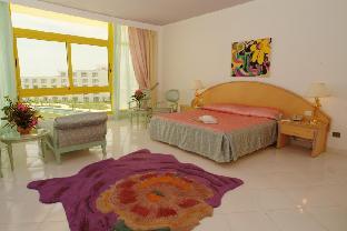 Amarina Sun Resort And Aqua Park