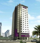 Not Used