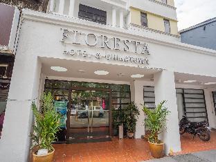 Floresta Signature Hotel Chinatown