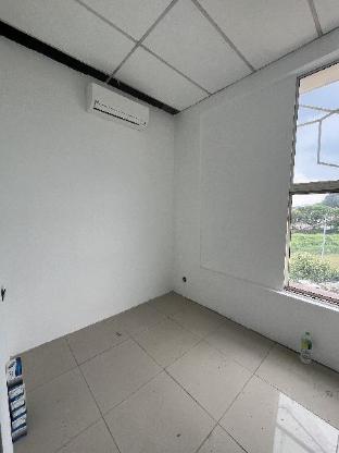 Durian Hostel