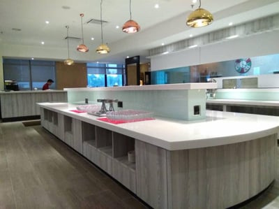 De Palma Hotel Ampang