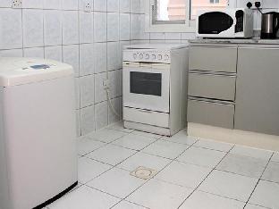 Basma Residence Hotel Apartments