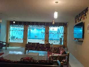 Burj Al Hayat Furnished Suites Al Mallaz