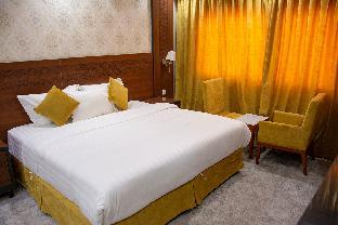 Al Baidhah Suites Al Bukhari Branch 2