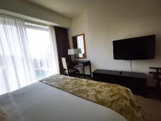 Dream Inn Apartments Address Dubai Marina | حجز الفنادق بأفضل الأسعار والعروض - سندباد لکل رحلاتک