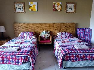 Zamlan Gold Coast Morib Intl Resort Studio(no Front Desk Contact The 5 Days In Advance)
