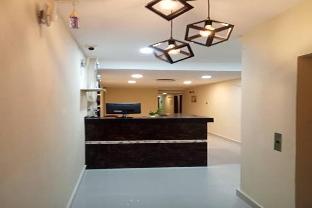Ras International Hotel