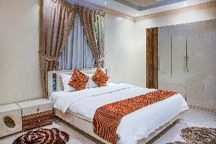 Oyo 628 Wasan Suites
