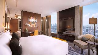 Sofitel Kuala Lumpur Damansara