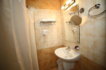 Al Zahra Al Kheir Hotel