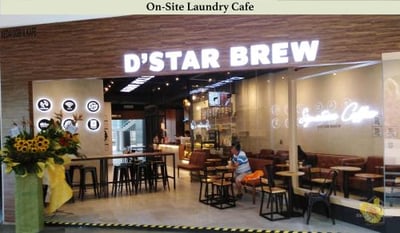 I City Homestay At 5min Walk To Shopping Mall(26km Away From Kuala Lumpur)