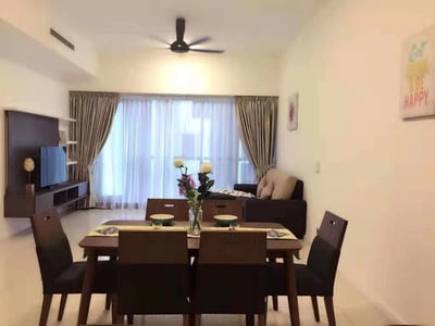 Sarah House (no Front Desk Need To Contact Property 5 Days In Advance)