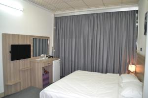 Anarosa Hotel