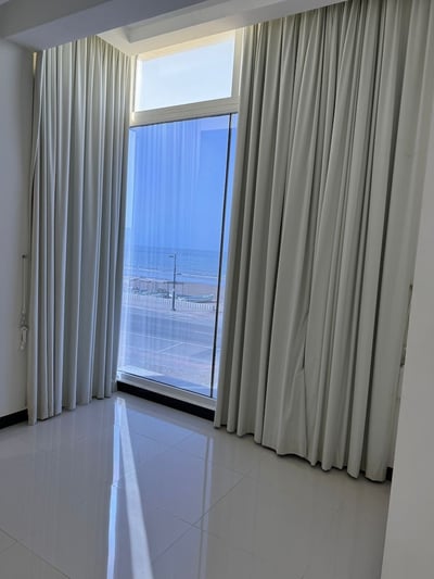 Global Properties Muscat Hotel