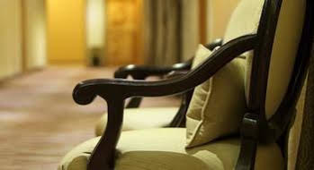 Dome Hotel Al Sulaimaniah