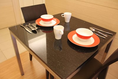 Room Space Bukit Bintang (no Front Desk Need To Contact Property 5 Days In Advance)