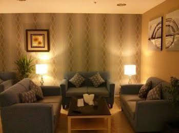 Wakan Hotel