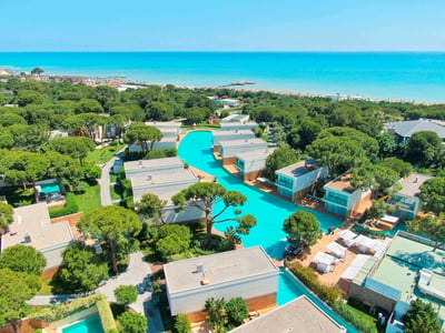 Club Privé By Rixos Belek ALL INCLUSIVE