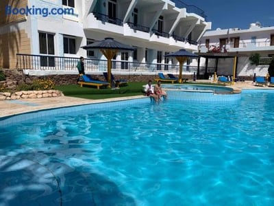 Fr Rooms Hotel