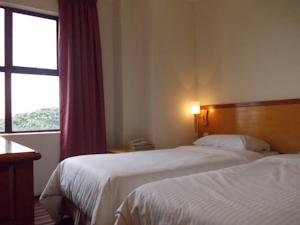 Sri Sutra Hotel Pusat Bandar Puchong