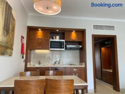 Studio Hotel