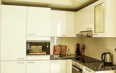 Charming Balcony Retreat(contact To Property 7 Days In Advance)