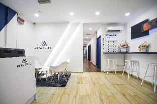 Meta Hotel