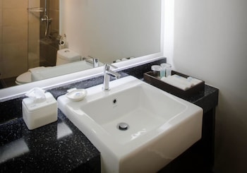 H Boutique Hotel