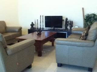 Jawadene Suite And Breakfast