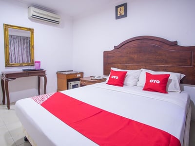 Mayview Glory Hotel