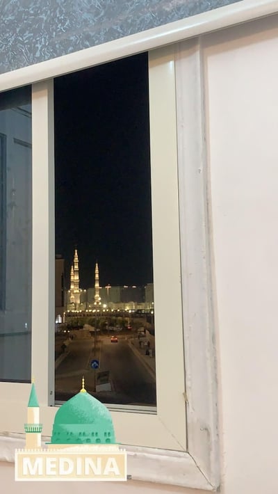 Al Awali Economic Apartments