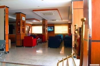 Aseel Furnished Apartments