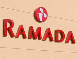 Ramada By Wyndham Madinah Al Qibla (also Known As Al Qibla Hotel/ramada Al Qibla)