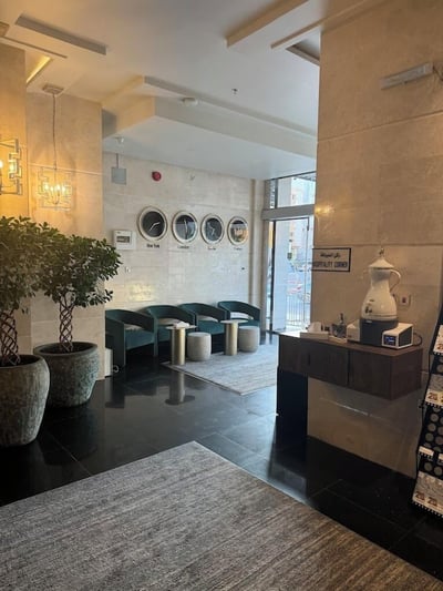 Vatoran Hotel 2