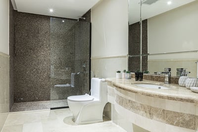 Olaya 1 Stella Stays(no Front Desk Please Contact The Property 5 Days In Advance)