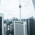 Klcc Luxury Suites Vortex (no Front Desk Please Contact The Property 5 Days Before Your Arrival)