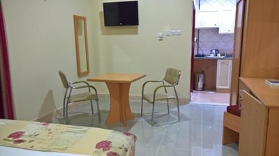 Al Salam Inn Hotel Suites
