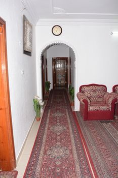 Al Eairy Furnished Apt Al Madinah 1 (no Front Desk Please Contact The Property 5 Days Before Arrival)