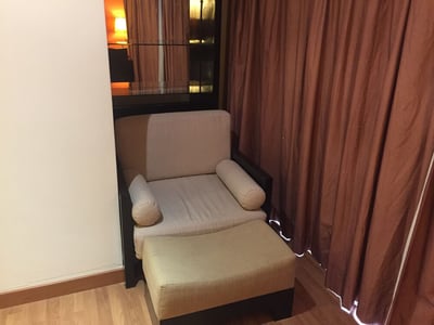 Premier Studios At Resort Suites Sunway