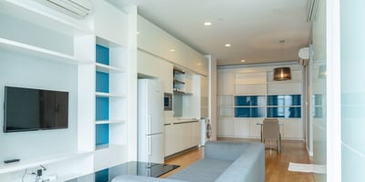 Platinum Suites By Plush(no Front Desk Please Contact The Property 5 Days In Advance)