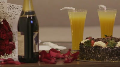 Myrtle Al Shohadaa Serviced Apartments