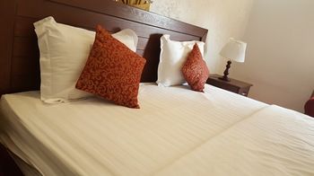 Althahabiya Aparthotel