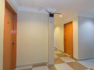 Oyo 424 Kk Inn Hotel