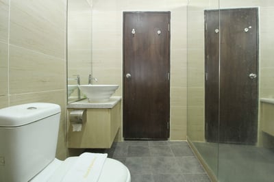 Grand Kapar Hotel Klang Sentral